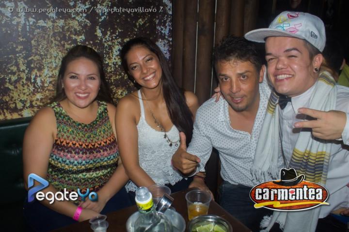Foto 58 de CARMENTEA - Villavicencio en Carmentea Bar, Villavicencio