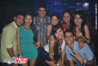 Foto 5 de mister babilla 7 y 8 de sep de 2012 en Discoteca MISTER BABILLA cartagena, Cartagena