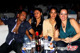 Foto 41 de Junio 01 del 2013 en Jala Jala Club, Cali
