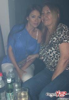 Foto 52 de Julio 6 del 2013 en CIAO CLUB - EL PEÑON ( Cali ), Cali