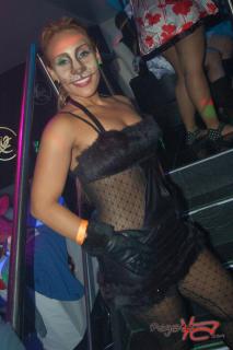 Foto 34 de Discoteca Mia 3 de Noviembre en Discoteca Mia Medellin, Medellín