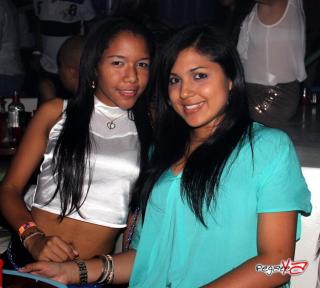 Foto 65 de Tony Dize - Lolas Club en Lolas Club Menga Cali, Cali