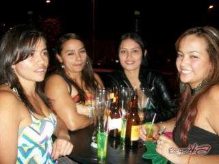 Foto 23 de Mayo 12 del 2012 en PK2 Manizales, Manizales