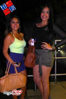 Foto 40 de Lolas Club Menga NICKY JAM en Lolas Club Menga Cali, Cali