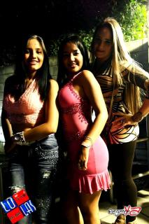 Foto 150 de Tony Dize - Lolas Club en Lolas Club Menga Cali, Cali