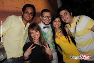 Foto 46 de Concierto Jiggy Drama 2010 en Concierto Jiggy Drama 2010, Bucaramanga