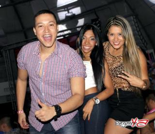 Foto 125 de Lolas Club Menga NICKY JAM en Lolas Club Menga Cali, Cali