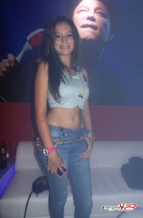 Foto 7 de Mama Salsa - Amor y Amistad en Mama Salsa, Cali