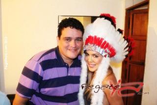 Foto 58 de 20 de Octubre 2012 en Eventos en Bucaramanga, Bucaramanga