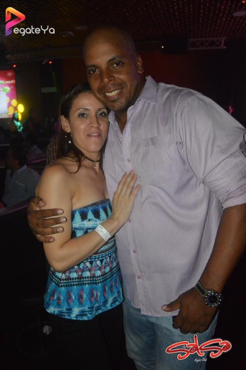 Foto 85 de Salsa Night Club - 4TO Fds Sept. 2016 en Salsa Night Club, Cali