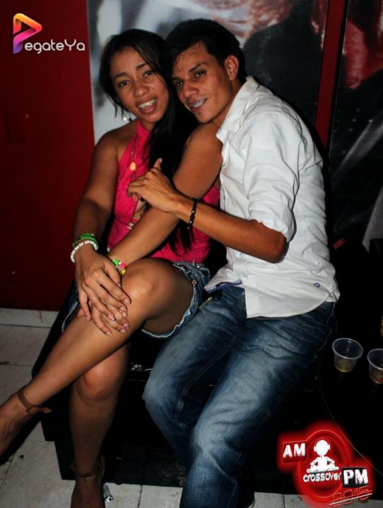 Foto 23 de Ampm Bar - Amor y Amistad 2015 en Am / PM Bar - Cali, Cali