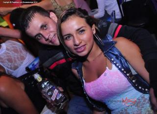 Foto 50 de DISCOTECA NEW YORK - 15 marzo 2014 en Discoteca New York Bucaramanga, Bucaramanga