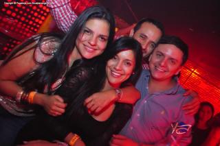 Foto 37 de Bar Bling- 15 marzo 2014 en Bar Bling Bucaramanga, Bucaramanga