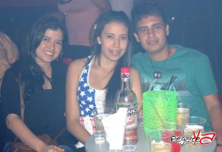 Foto 10 de Mayo 18 del 2013 en Am / PM Bar - Cali, Cali