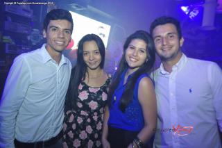 Foto 62 de Discoteca Malabar - 14 marzo 2014 en Discoteca Malabar Bucaramanga, Bucaramanga