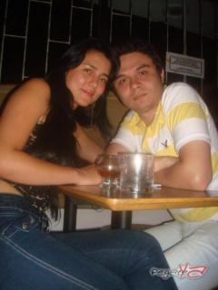 Foto 15 de Abril 20 del 2012 en La Plazza Delicatessen Manizales, Manizales