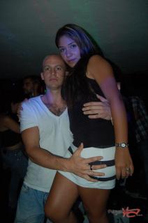 Foto 18 de Discoteca Karma 13 de Octubre en Discoteca Karma Medellin, Medellín