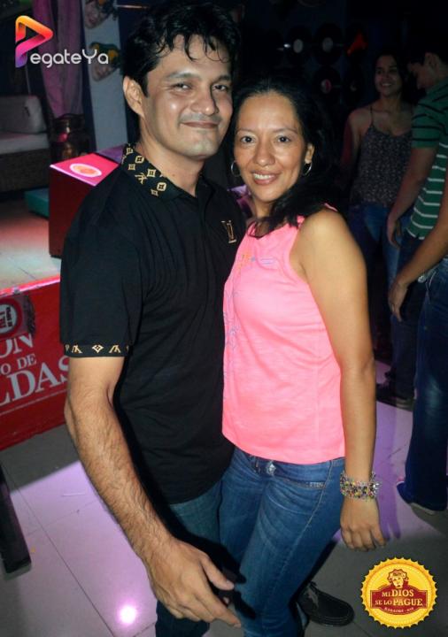 Foto 51 de Fonda Mi Dios Se Lo Pague - Amor y Amist en Fonda Mi Dios Se Lo Pague, Cali