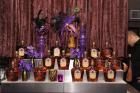 Foto 6 de Super Bowl XLVII: The Playboy Party Pres en Super Bowl XLVII: The Playboy Party Pres