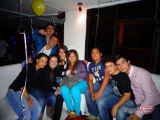 Foto 12 de Sandunga - Agosto 25 en Sandunga, Manizales