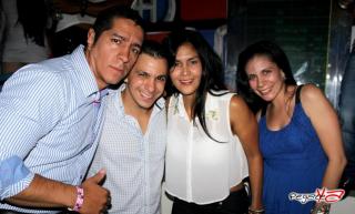 Foto 49 de Diciembre 07 del 2013 en Lolas Club Menga Cali, Cali