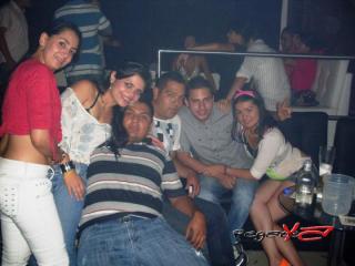 Foto 14 de Marzo 2 y 3 del 2012 en Simon Dice Pereira, Pereira