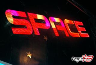 Foto 41 de Abril 13 del 2013 en Space Menga, Cali