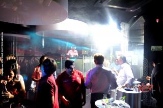 Foto 17 de AQUA DISCOTECA jueves 30 agosto 2012 en Discoteca Aqua Medellin, Medellín