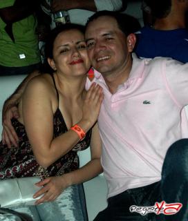 Foto 13 de Diciembre 01 del 2012 en Jala Jala Club, Cali