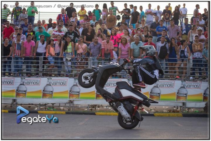 Foto 13 de 2 Campeonato Nacional de STUNT - en PegateYa Villavicencio, Villavicencio