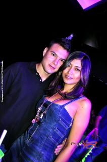 Foto 55 de AQUA 3 y 4 DE AGOSTO en Discoteca Aqua Medellin, Medellín