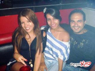Foto 16 de Rancheton - Julio 28 del 2012 en Rancheton Cali, Cali