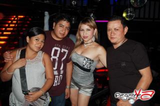 Foto 13 de Discoteca Liv 21 de Abril en Discoteca Liv 21 de