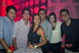 Foto 29 de Fotos Malabar Bucaramanga 2013 en Discoteca Malabar Bucaramanga, Bucaramanga