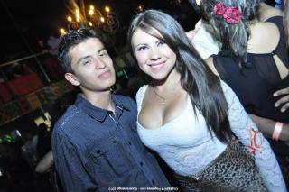 Foto 46 de Fotos Matildelina Bucaramanga en Discoteca Matildelina Bucaramanga, Bucaramanga