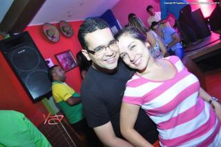 Foto 150 de Chabela Club - 23 de marzo de 2014 en Discoteca Chabela Bucaramanga, Bucaramanga