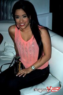 Foto 3 de Zambomba - Diciembre 22 en Club Zambomba, Cali