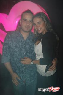 Foto 38 de Spazio44 11 de Mayo en SPAZIO 44 Club Discoteca Medellin, Medellín