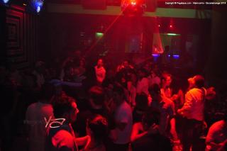 Foto 38 de El Manicomio- 22 de marzo de 2014 en Discoteca El Manicomio Bucaramanga, Bucaramanga