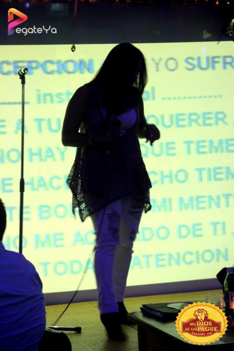Foto 42 de Fonda Mi Dios Se Lo Pague - 16 01 15 en Fonda Mi Dios Se Lo Pague, Cali