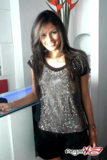 Foto 15 de Ciao Club - Abril 20 en Ciao Club, Cali