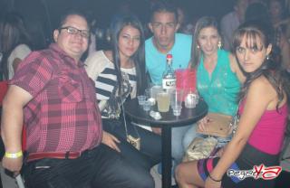 Foto 48 de Diciembre 14 del 2013 en Am / PM Bar - Cali, Cali