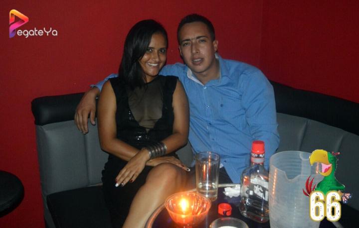 Foto 4 de La lora Bar - 5TO Fds Abril 2016 en La Lora Bar, Cali