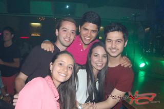 Foto 11 de Discoteca Kukaramakara 25 de Mayo en Kukaramakara Discoteca Cali, Cali