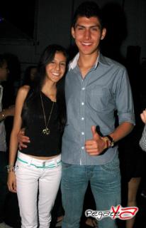 Foto 20 de Diciembre 14 del 2013 en Babel / Barra Libre Cali, Cali