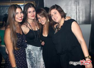 Foto 32 de Junio 22 del 2013 en Sagsa Bar - Cali, Cali