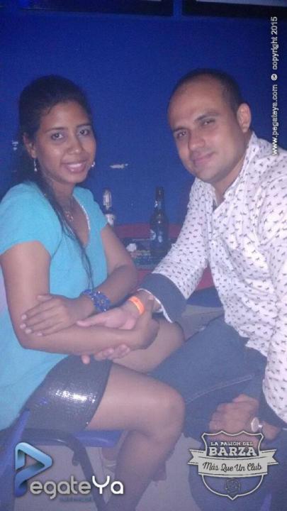 Foto 37 de Pasion del Barza 26 y 27 de Junio de 20 en LA PASION DEL BARZA Cartagena, Cartagena