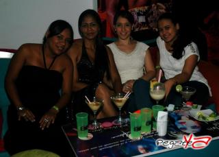 Foto 63 de Octubre 12 del 2013 en Beautiful 80`s Cali, Cali