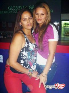 Foto 47 de Mayo 12 del 2012 en Titirifue Cali, Cali