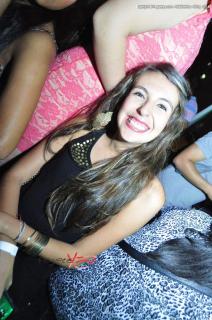 Foto 13 de Matildelina - 28 de marzo de 2014 en Discoteca Matildelina Bucaramanga, Bucaramanga